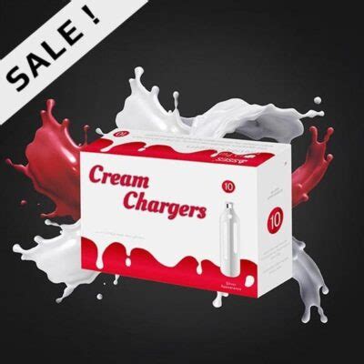 nang delivery afterpay|Nang Delivery Melbourne, Cream Chargers (Super Fast).